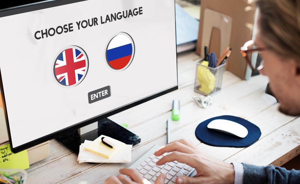 Unlocking the Power of Professional Document Translation Services: Reasons and Benefits