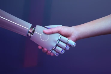 Inteligencia Artificial en la Educación: Transformando el Aprendizaje en 2024