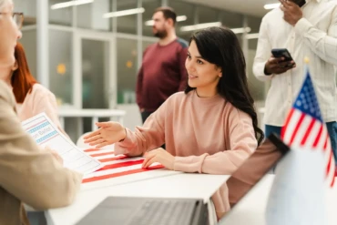 Empresas de Traducción Online: Servicios Profesionales en la Era Digital