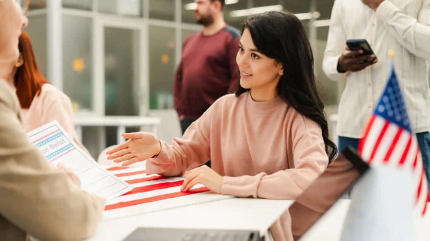 Empresas de Traducción Online: Servicios Profesionales en la Era Digital